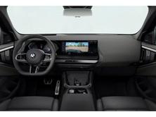 BMW X3 G45 40d xDrive, Mild-Hybrid Diesel/Elektro, Occasion / Gebraucht, Automatik - 4