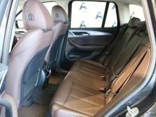 BMW X3 30i Luxury Line Steptronic, Essence, Occasion / Utilisé, Automatique - 4
