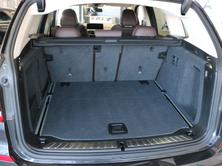 BMW X3 30i Luxury Line Steptronic, Essence, Occasion / Utilisé, Automatique - 5