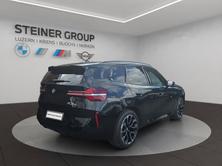 BMW X3 30e M Sport, Plug-in-Hybrid Benzina/Elettrica, Occasioni / Usate, Automatico - 4
