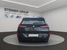 BMW X3 30e M Sport, Plug-in-Hybrid Benzina/Elettrica, Occasioni / Usate, Automatico - 5