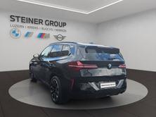 BMW X3 30e M Sport, Plug-in-Hybrid Benzina/Elettrica, Occasioni / Usate, Automatico - 6