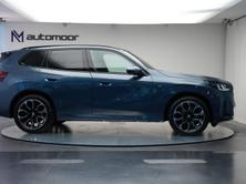BMW X3 20 48V M Sport Pro *Panorama* *Head-Up* *Leder*, Mild-Hybrid Benzin/Elektro, Occasion / Gebraucht, Automatik - 4