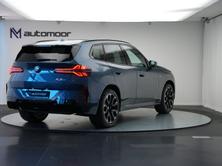 BMW X3 20 48V M Sport Pro *Panorama* *Head-Up* *Leder*, Mild-Hybrid Benzin/Elektro, Occasion / Gebraucht, Automatik - 5