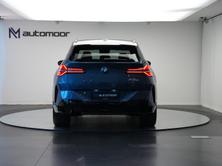 BMW X3 20 48V M Sport Pro *Panorama* *Head-Up* *Leder*, Mild-Hybrid Benzin/Elektro, Occasion / Gebraucht, Automatik - 6