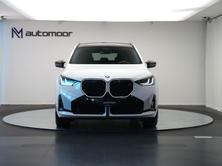 BMW X3 M50 48V M Sport Pro *AHK* *Head-Up* *Panorama* *Iconic, Mild-Hybrid Benzin/Elektro, Occasion / Gebraucht, Automatik - 2