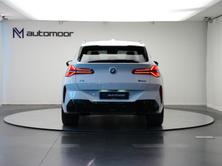 BMW X3 M50 48V M Sport Pro *AHK* *Head-Up* *Panorama* *Iconic, Mild-Hybrid Benzin/Elektro, Occasion / Gebraucht, Automatik - 6