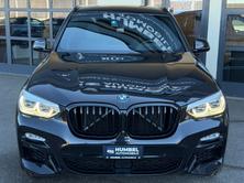 BMW X3 M40i Steptronic, Petrol, Second hand / Used, Automatic - 2