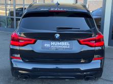 BMW X3 M40i Steptronic, Petrol, Second hand / Used, Automatic - 4