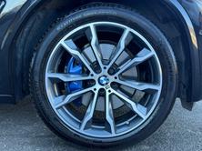 BMW X3 M40i Steptronic, Petrol, Second hand / Used, Automatic - 6