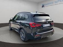 BMW X3 G01 M40i, Hybride Leggero Benzina/Elettrica, Occasioni / Usate, Automatico - 3