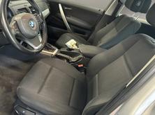 BMW X3 35d (3.0sd) Steptronic, Diesel, Occasion / Utilisé, Automatique - 6