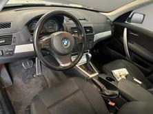 BMW X3 35d (3.0sd) Steptronic, Diesel, Occasion / Utilisé, Automatique - 7