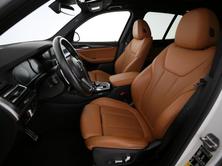 BMW X3 30e xDrive, Plug-in-Hybrid Petrol/Electric, Second hand / Used, Automatic - 7