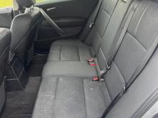 BMW X3 3.0d, Diesel, Occasion / Utilisé, Manuelle - 7