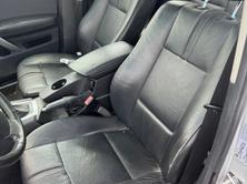 BMW X3 20d (2.0d) Steptronic, Diesel, Occasion / Utilisé, Automatique - 5