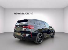 BMW X3 48V 40d M Sport Pro, Mild-Hybrid Diesel/Electric, Second hand / Used, Automatic - 6