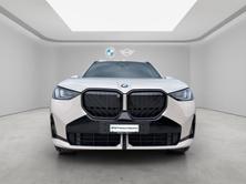BMW X3 30e xDrive, Plug-in-Hybrid Benzina/Elettrica, Occasioni / Usate, Automatico - 3