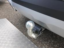 BMW X3 XDRIVE 48V - 20D - 190 PS, Mild-Hybrid Diesel/Elektro, Occasion / Gebraucht, Automatik - 5