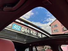 BMW X3 48V 20d Steptronic, Hybride Leggero Diesel/Elettrica, Occasioni / Usate, Automatico - 5
