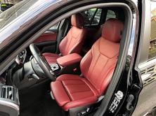 BMW X3 48V 20d Steptronic, Hybride Leggero Diesel/Elettrica, Occasioni / Usate, Automatico - 7