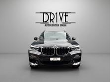 BMW X3 30d M Sport Steptronic *AHK*M-Sport Paket*Apple CarPlay, Diesel, Occasioni / Usate, Automatico - 2