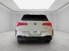 BMW X3 40d M Sportpaket Pro, Mild-Hybrid Diesel/Elektro, Occasion / Gebraucht, Automatik - 4