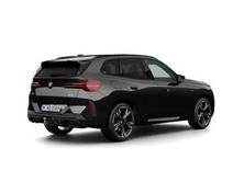BMW X3 G45 M50i, Mild-Hybrid Petrol/Electric, Second hand / Used, Automatic - 2