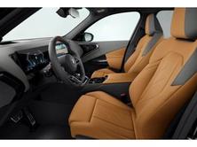 BMW X3 G45 M50i, Mild-Hybrid Petrol/Electric, Second hand / Used, Automatic - 3