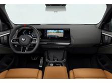 BMW X3 G45 M50i, Mild-Hybrid Petrol/Electric, Second hand / Used, Automatic - 4