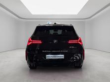 BMW X3 20d xDrive, Mild-Hybrid Diesel/Electric, Second hand / Used, Automatic - 4