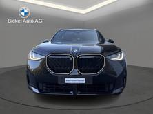 BMW X3 xDr 30e M Sport Pro, Plug-in-Hybrid Benzin/Elektro, Occasion / Gebraucht, Automatik - 5