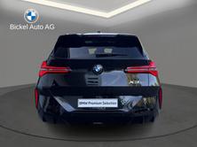 BMW X3 xDr 30e M Sport Pro, Plug-in-Hybrid Benzin/Elektro, Occasion / Gebraucht, Automatik - 6