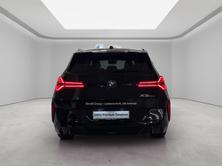 BMW X3 20d, Mild-Hybrid Diesel/Electric, Second hand / Used, Automatic - 4