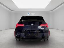 BMW X3 40d, Mild-Hybrid Diesel/Electric, Second hand / Used, Automatic - 4