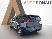 BMW X3 G45 30e, Plug-in-Hybrid Benzin/Elektro, Occasion / Gebraucht, Automatik - 2