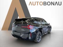 BMW X3 G45 30e, Plug-in-Hybrid Benzin/Elektro, Occasion / Gebraucht, Automatik - 3