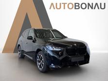 BMW X3 G45 30e, Plug-in-Hybrid Benzin/Elektro, Occasion / Gebraucht, Automatik - 5