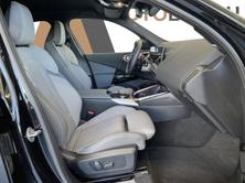 BMW X3 G45 30e, Plug-in-Hybrid Benzin/Elektro, Occasion / Gebraucht, Automatik - 7