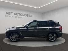 BMW X3 G01 20d xDrive, Diesel, Occasion / Utilisé, Automatique - 3