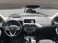 BMW X3 G01 20d xDrive, Diesel, Occasion / Utilisé, Automatique - 7