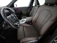 BMW X3 M50i, Mild-Hybrid Benzin/Elektro, Occasion / Gebraucht, Automatik - 3