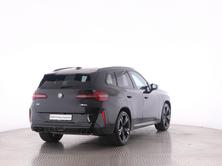 BMW X3 M50i, Hybride Leggero Benzina/Elettrica, Occasioni / Usate, Automatico - 2