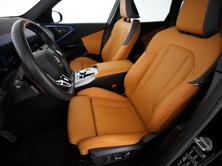 BMW X3 M50i, Hybride Leggero Benzina/Elettrica, Occasioni / Usate, Automatico - 3