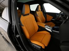 BMW X3 M50i, Hybride Leggero Benzina/Elettrica, Occasioni / Usate, Automatico - 6