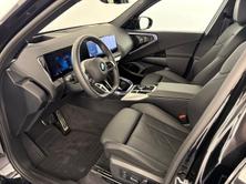 BMW X3 48V 40d M Sport, Mild-Hybrid Diesel/Electric, Second hand / Used, Automatic - 5