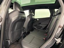 BMW X3 48V 40d M Sport, Mild-Hybrid Diesel/Electric, Second hand / Used, Automatic - 6