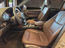BMW X3 28i xLine Steptronic, Essence, Occasion / Utilisé, Automatique - 5