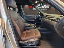 BMW X3 28i xLine Steptronic, Essence, Occasion / Utilisé, Automatique - 7