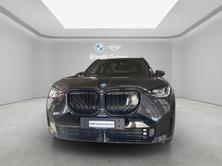 BMW X3 G45 30e xDrive, Hybride Rechargeable Essence/Électricité, Occasion / Utilisé, Automatique - 3